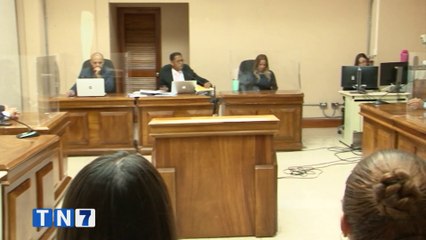 tn7-tribunal-absolvio-a-conductor-sospechoso-por-falta-de-pruebas-070923