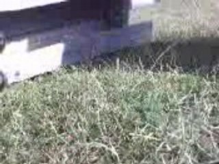 Paintball 1v1 with a Friend 🏆