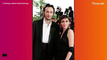 下载视频: Emmanuelle Béart : son ex-compagnon réagit à la révélation de son inceste