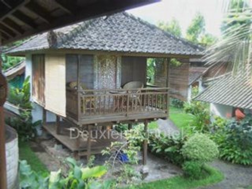 Bali mars 08