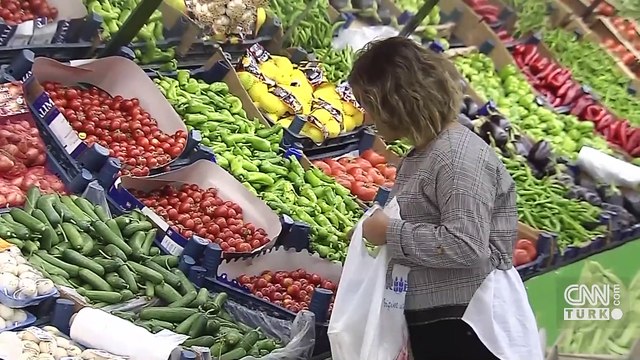 Ekonomi yönetimi Orta Vadeli Program’ı değerlendirdi