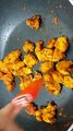 Chicken Chunks Burger Recipe | Satisfy Your Taste Buds : Easy & Delicious 