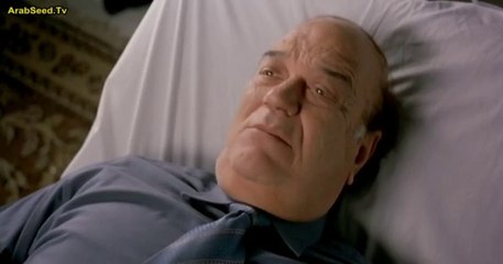 فيلم ليلة سقوط بغداد 2005 كامل بطولة أحمد عيد و بسمة و حسن حسني