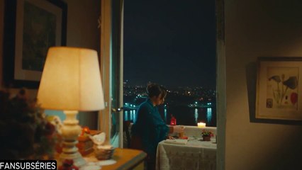 Meu Lar Meu Destino 21