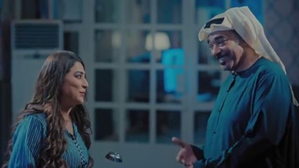 مسلسل بنات مسعود الحلقة 30 الثلاثون والاخيرة HD