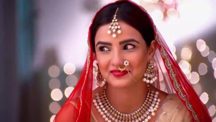 مسلسل غموض الحب الموسم الثانى مدبلج الحلقة 30 الثلاثون