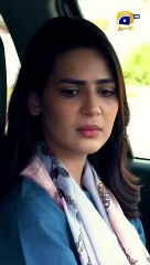 Aakhri Mulaqat   #mujhayqaboolnahin #shorts