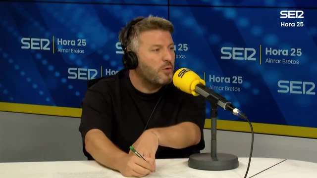 ¿Cuándo se pueden tener relaciones sexuales después del parto? La respuesta de una médica obstetra