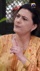 Apni Paak Daamni Ka Yaqeen Dilao - #kalank #shortsvideo