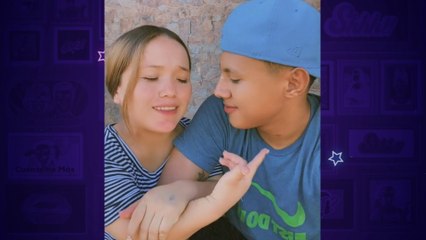 Marisela acusa al “Tío Jeff” de ser “Coyote” y “Mantenido”