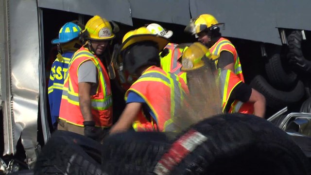 ED 7 sep TOPO accident degelis