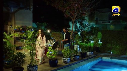 Ehraam-e-Junoon Episode 36   Best Moment 04   Neelam Muneer - Imran Abbas - Nimra Khan   FLO Digital