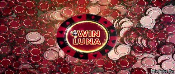 Akelli 2023 Hindi Movie