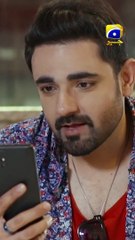 Mohabbat Hogai Hai Mujhe Aap Se  !! #kalank #shorts
