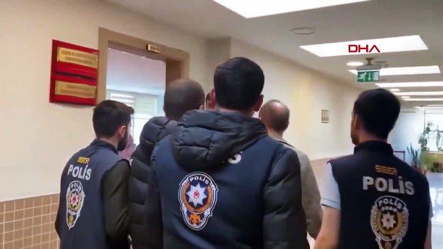 Thodex Faruk Fatih Özer kimdir?