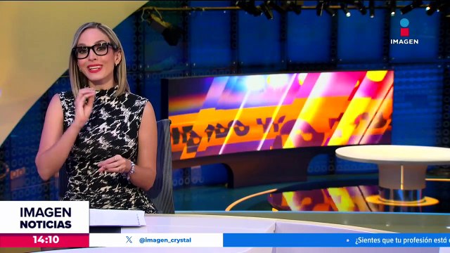 Enfrentamiento armado en Zacatecas llega a las inmediaciones de una secundaria