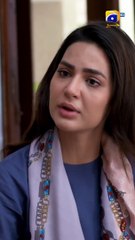 Maira Ki Zindagi Salman Ke Hawale   #mujhayqaboolnahin #shorts