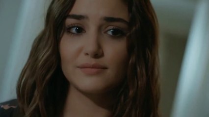 Perla Negra Capitulo 31 - Audio Español