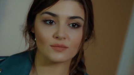 Perla Negra Capitulo 39 - Audio Español