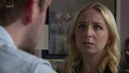 Emmerdale 7th September 2023