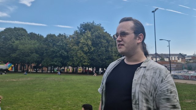 Where's the best for Yorkshire Puddings and a roast in Sheffield?