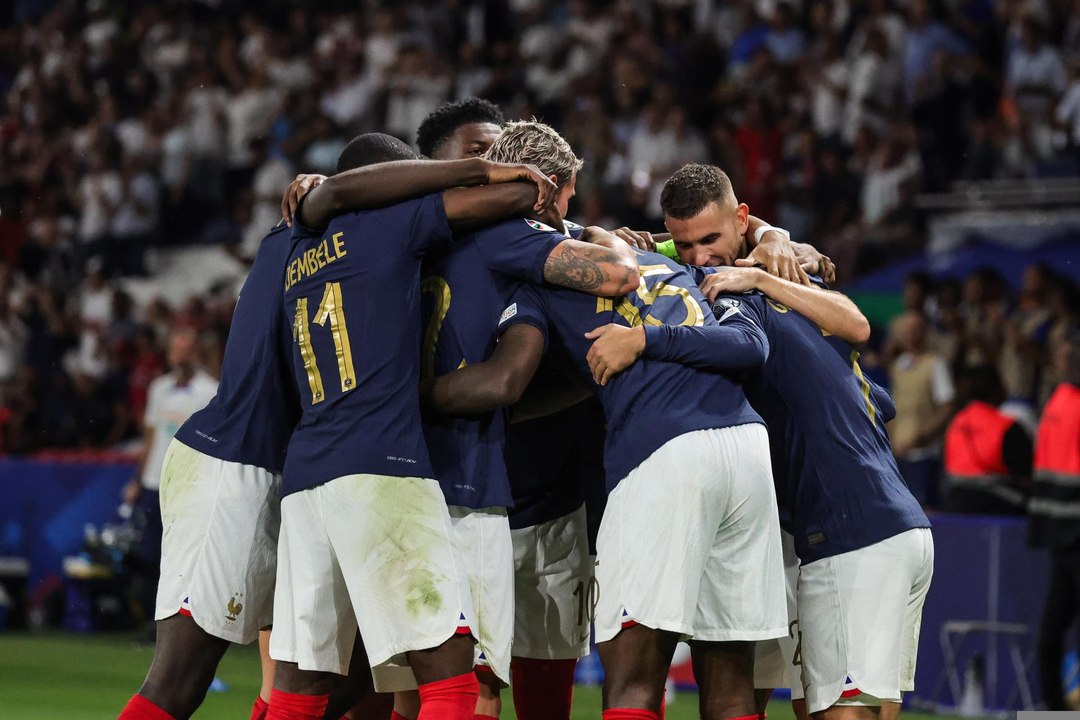 EN EURQ FRA IRL 3MHL 230907