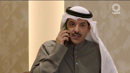 مسلسل في دروب السعي مظالم الحلقة الثانية 2 كاملة HD