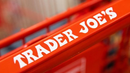 How Are New Items Added to Trader Joe’s? Employees Explain