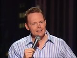 HBO Comedy One Night Stand - Bill Burr 2005