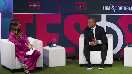 Carlos: Wäre im modernen Spiel "viel kompletter"