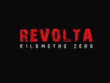 Teaser Revolta kilometre zero : Larbi