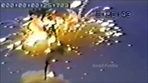 Rocket Launch Failure Compilation -  Heaviest Rocket Accidents & Crash