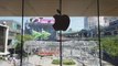 Ações da Apple caem após relatos de restrições ao iPhone na China