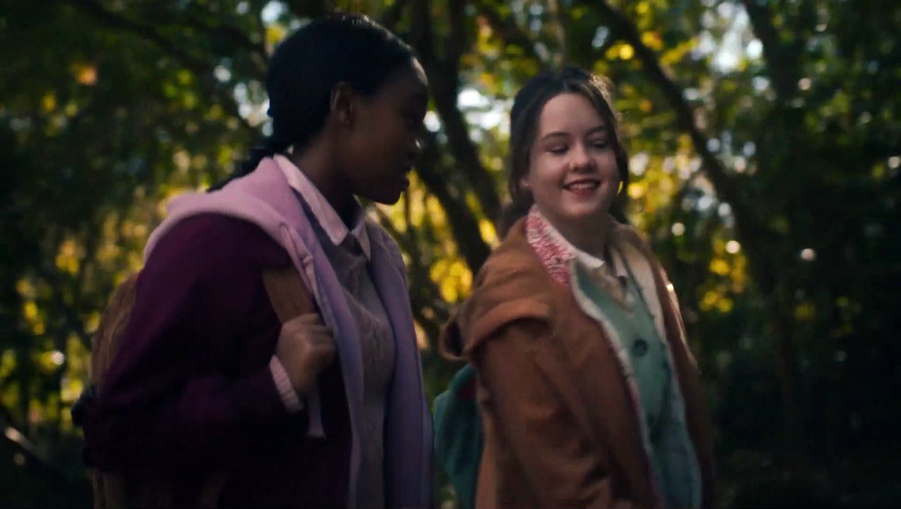 DER EXORZIST BEKENNTNIS Film