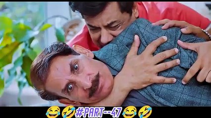 Maa da ladla best Punjabi comedy scenes new Punjabi movie scenes 2023