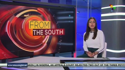 The Asean Summit concluded to promote peace and multilateralism based on international norms