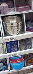 CARREFOUR  ❤️‍ PROMOTION SPÉCIAL RAMADAN  2023 #carrefour #bonplan #ramadan  #promotion #ramadhan  (30)