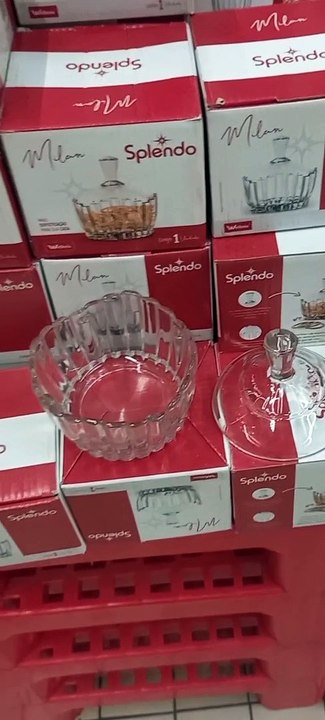 CARREFOUR  ❤️‍ PROMOTION SPÉCIAL RAMADAN  2023 #carrefour #bonplan #ramadan  #promotion #ramadhan  (23)