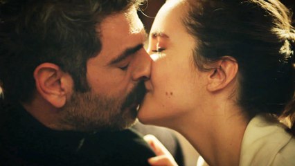 مسلسل الحمامة الحلقة 45 | Guvercin الدرامي العربي المترجم 🎬