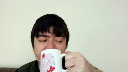 RÜYADA DAR ELBİSE GÖRMEK UZUN YORUM