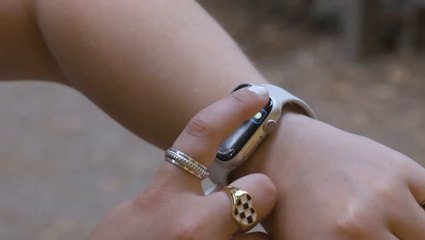 Apple Watch 9 Rumors  | Tom's Guide