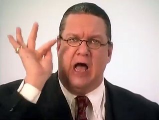 you need to shut the f up