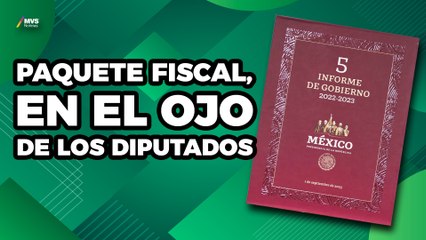 Cuáles son los RETOS de la Cámara de DIPUTADOS en el 2023?