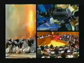 TVVi (Televisió Valenciana Internacional): Presentació del canal (Valencià) 2005-2008?