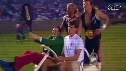 Dark Side of the Ring S04E02