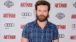 Danny Masterson has been sentenced to 30 years to life in prison in his rape case