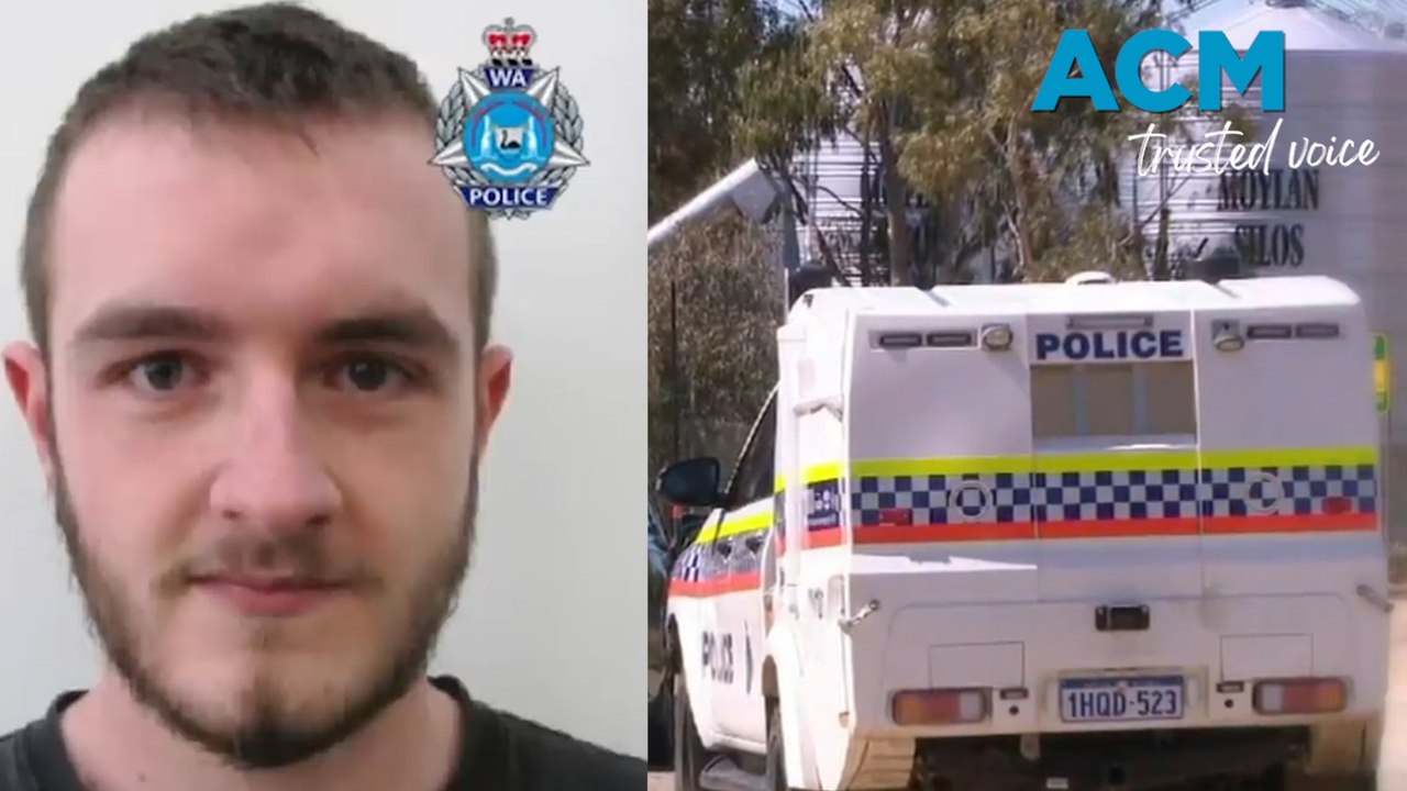 Gunman dead following fatal workplace shooting