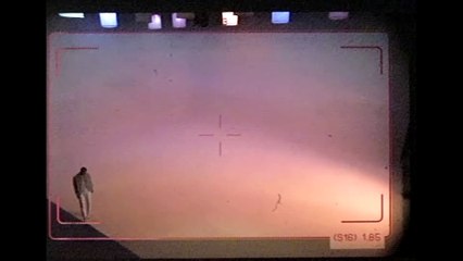 EDEN BTS PROJECTOR UNTITLED V 1 | movie | 2020 | Official Featurette