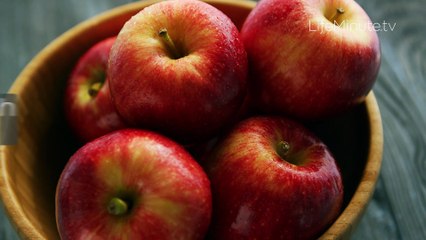 5 Freezer-Friendly Foods