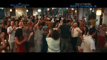 My Big Fat Greek Wedding 3 | movie | 2023 | Official Featurette